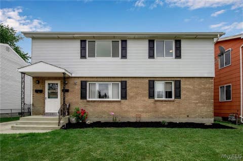 Photo for 71 Fradine Drive