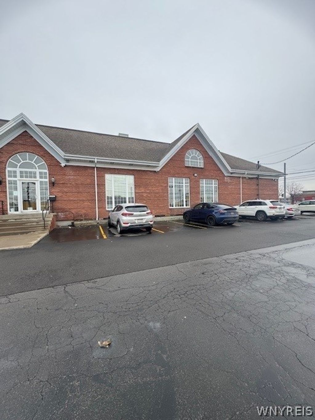 Photo of 3830 Union Road, Cheektowaga, NY 14225 (MLS # B1669023)