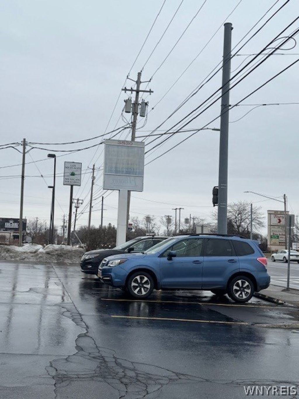 Photo of 3830 Union Road, Cheektowaga, NY 14225 (MLS # B1669023)