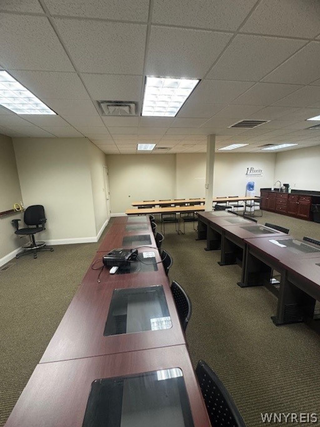 Photo of 3830 Union Road, Cheektowaga, NY 14225 (MLS # B1669023)