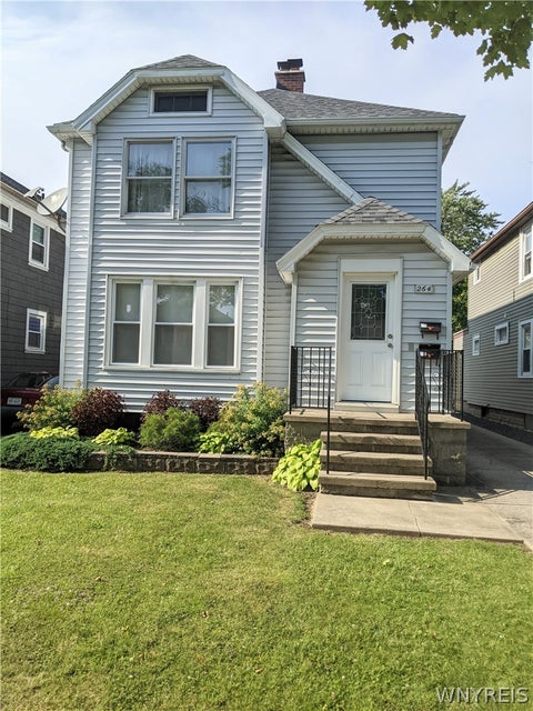 Photo for 264 Saint Lawrence Avenue