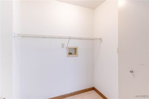 Tiny photo for 511 William Street, Buffalo, NY 14206 (MLS # B1660362)