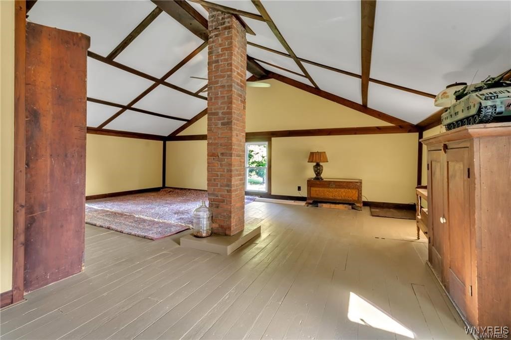 Gaines, New York 14411, United States, 5 Bedrooms Bedrooms, ,2 BathroomsBathrooms,Residential,Active,122247