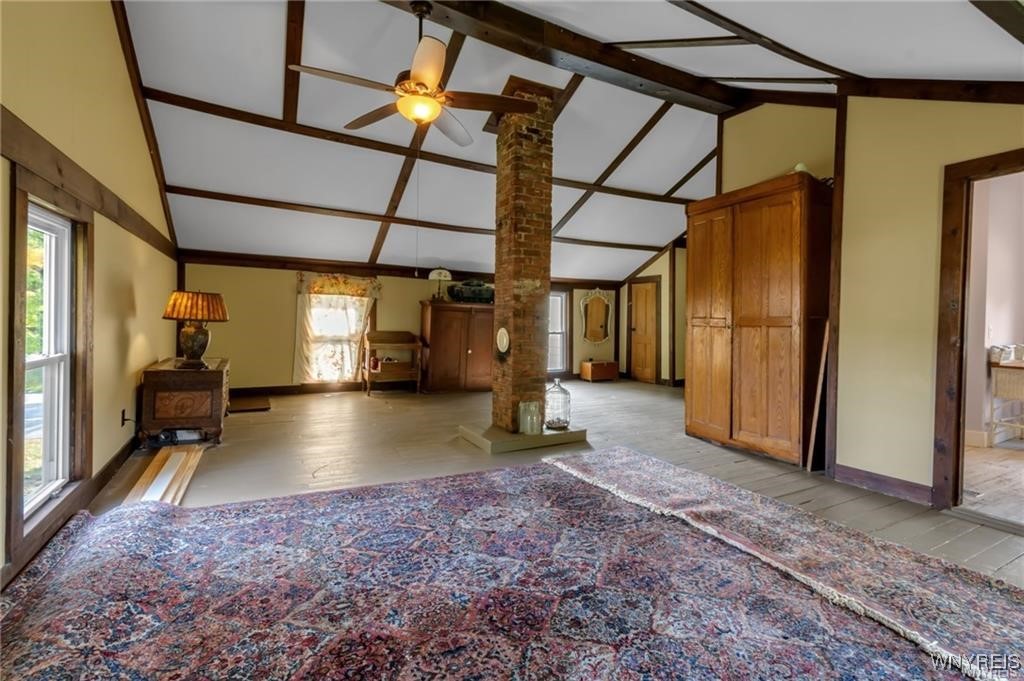 Gaines, New York 14411, United States, 5 Bedrooms Bedrooms, ,2 BathroomsBathrooms,Residential,Active,122247