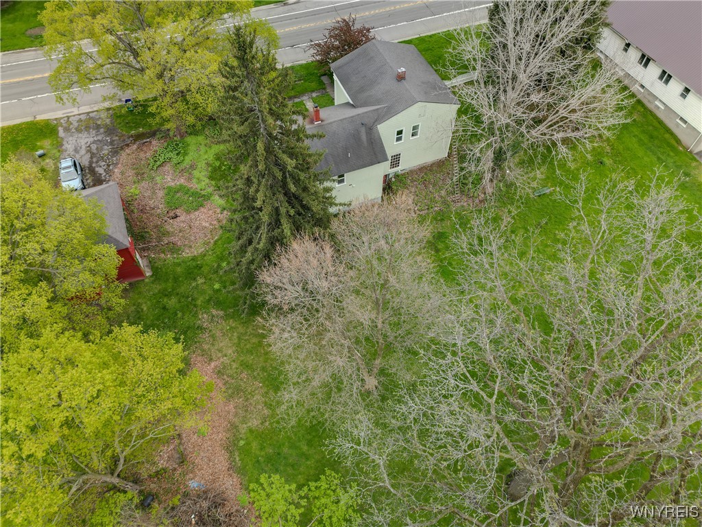 Gaines, New York 14411, United States, 5 Bedrooms Bedrooms, ,2 BathroomsBathrooms,Residential,Active,122247