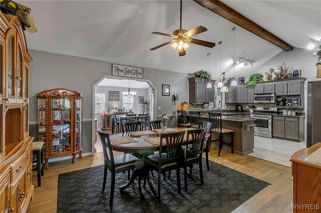 7070 Goodrich Road, Clarence, New York image 13