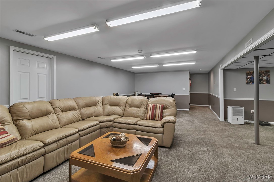7070 Goodrich Road, Clarence, New York image 33