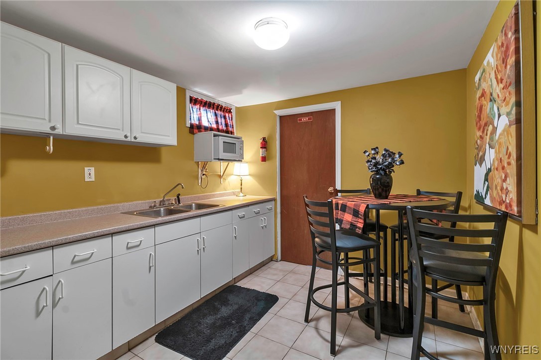 7070 Goodrich Road, Clarence, New York image 30