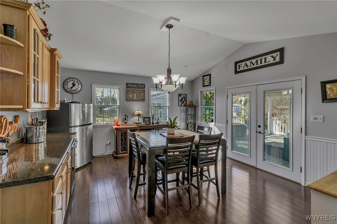 7070 Goodrich Road, Clarence, New York image 14