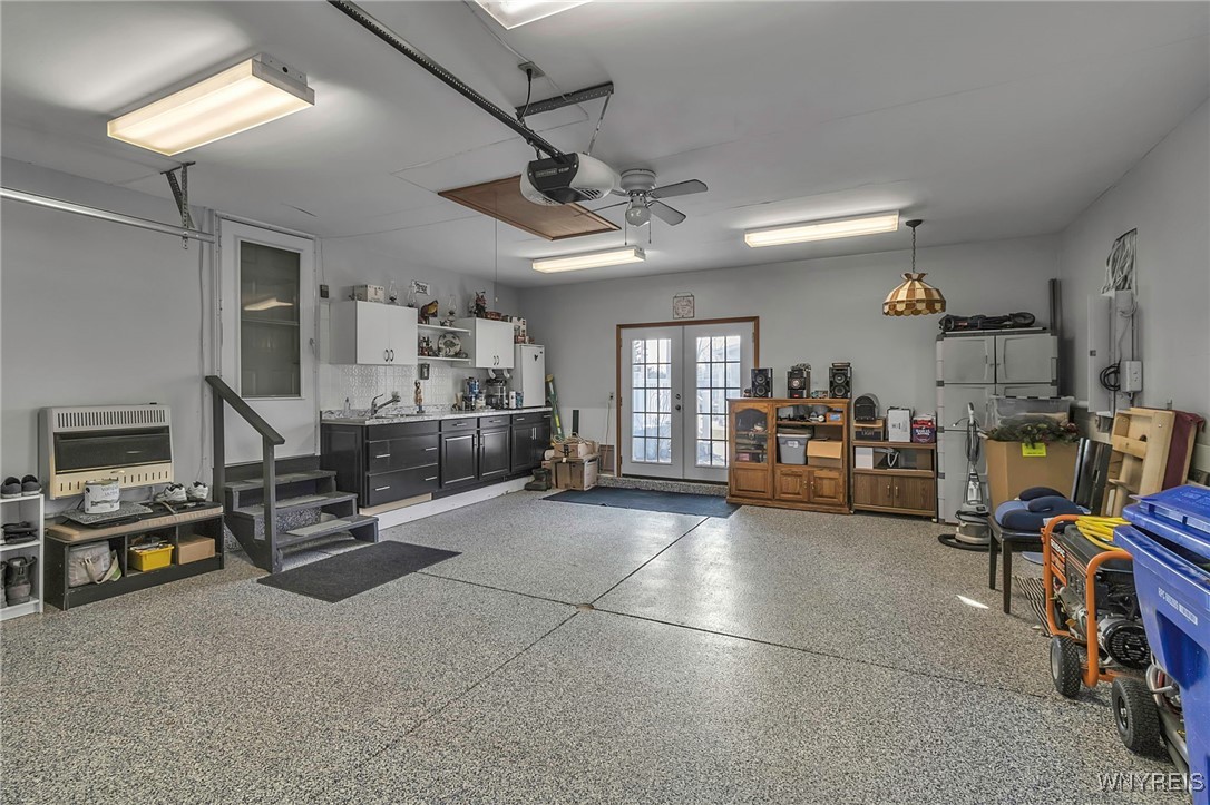 7070 Goodrich Road, Clarence, New York image 36