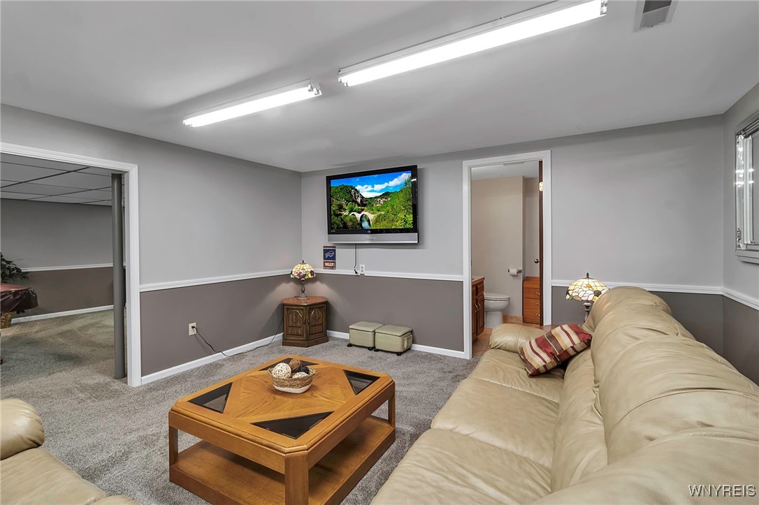7070 Goodrich Road, Clarence, New York image 32