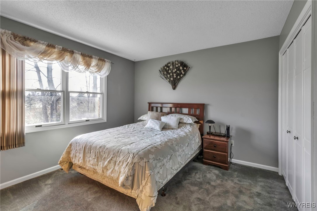 7070 Goodrich Road, Clarence, New York image 23
