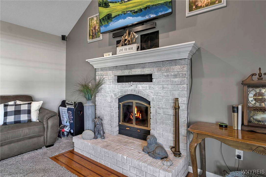 7070 Goodrich Road, Clarence, New York image 19