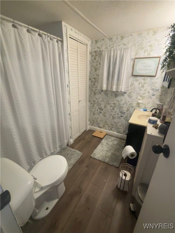 Lockport Town, New York 14094, United States, 2 Bedrooms Bedrooms, ,1 BathroomBathrooms,Residential,Active,193281