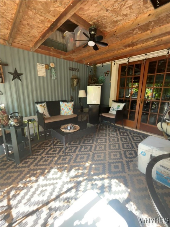 Lockport Town, New York 14094, United States, 2 Bedrooms Bedrooms, ,1 BathroomBathrooms,Residential,Active,193281