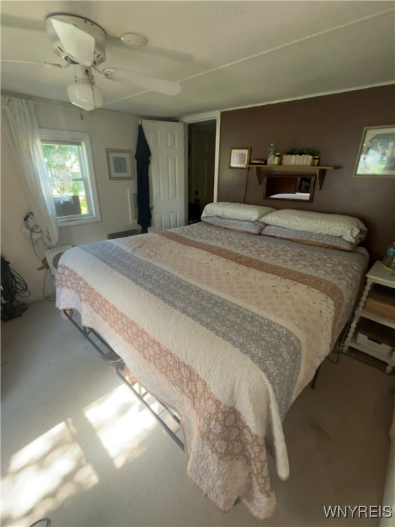 Lockport Town, New York 14094, United States, 2 Bedrooms Bedrooms, ,1 BathroomBathrooms,Residential,Active,193281