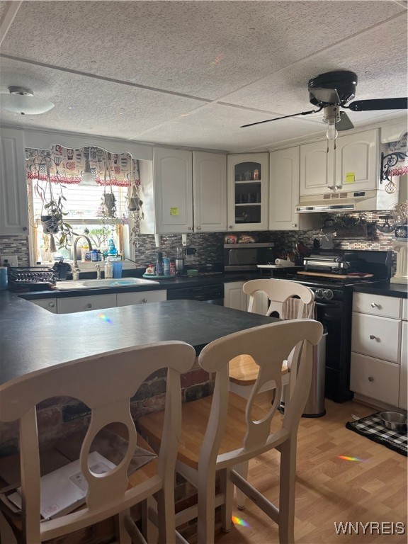 Lockport Town, New York 14094, United States, 2 Bedrooms Bedrooms, ,1 BathroomBathrooms,Residential,Active,193281