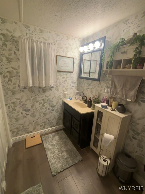 Lockport Town, New York 14094, United States, 2 Bedrooms Bedrooms, ,1 BathroomBathrooms,Residential,Active,193281