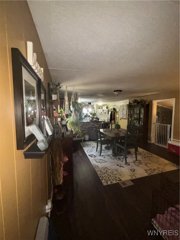 Lockport Town, New York 14094, United States, 2 Bedrooms Bedrooms, ,1 BathroomBathrooms,Residential,Active,193281