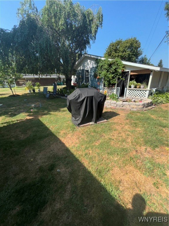 Lockport Town, New York 14094, United States, 2 Bedrooms Bedrooms, ,1 BathroomBathrooms,Residential,Active,193281