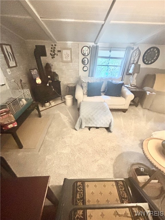 Lockport Town, New York 14094, United States, 2 Bedrooms Bedrooms, ,1 BathroomBathrooms,Residential,Active,193281