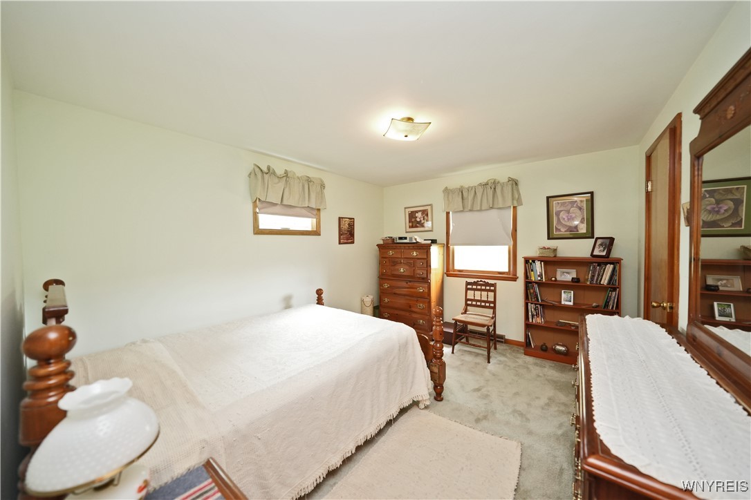 12620 Route 39, Sardinia, New York image 23