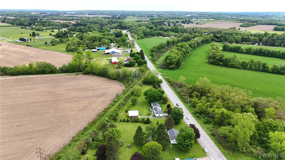 12620 Route 39, Sardinia, New York image 39