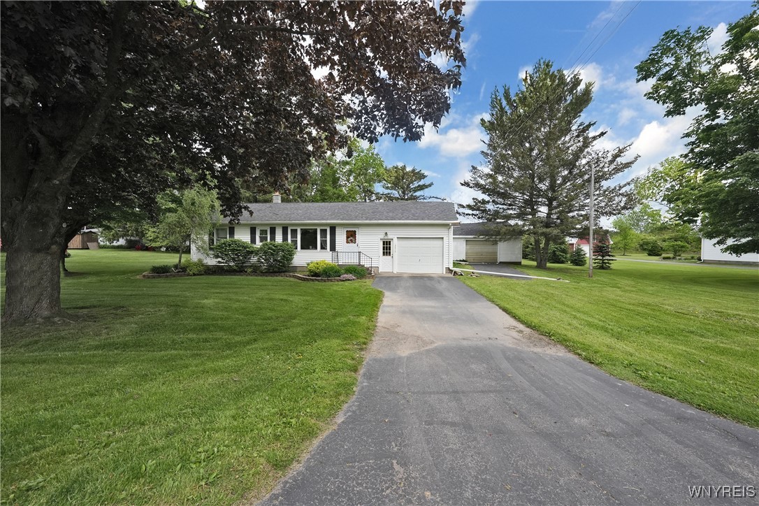 12620 Route 39, Sardinia, New York image 34