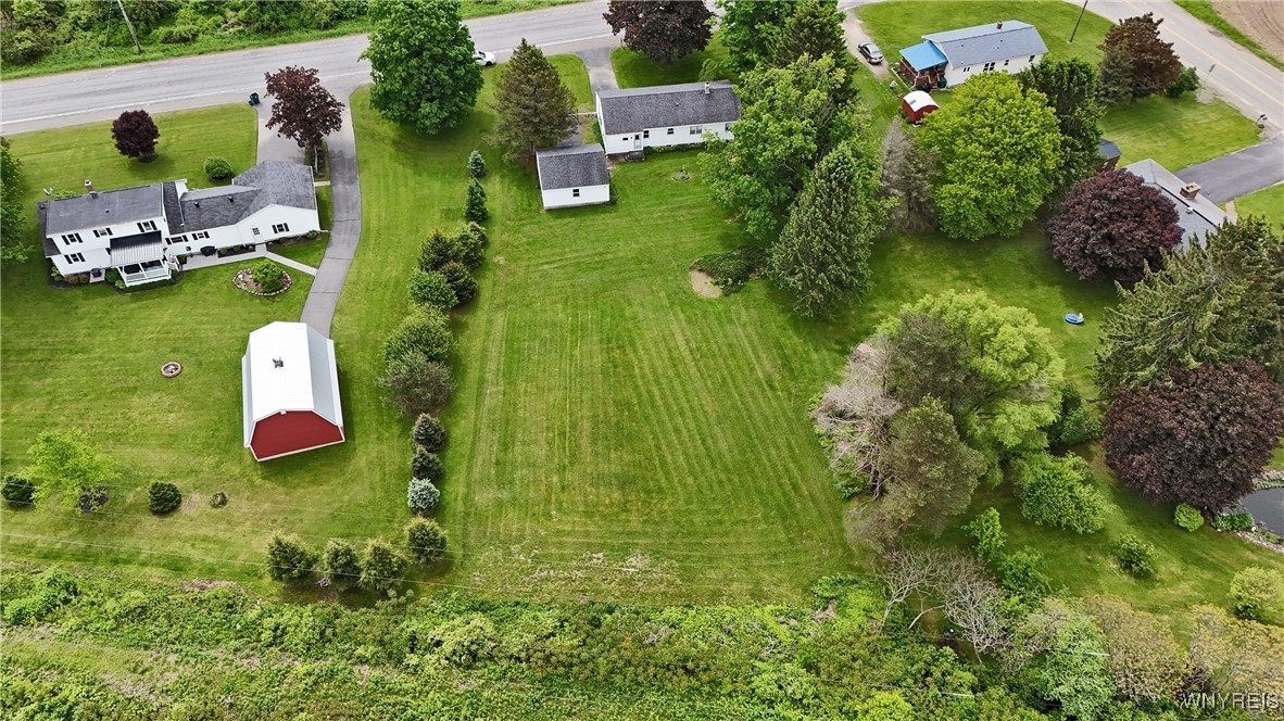 12620 Route 39, Sardinia, New York image 43