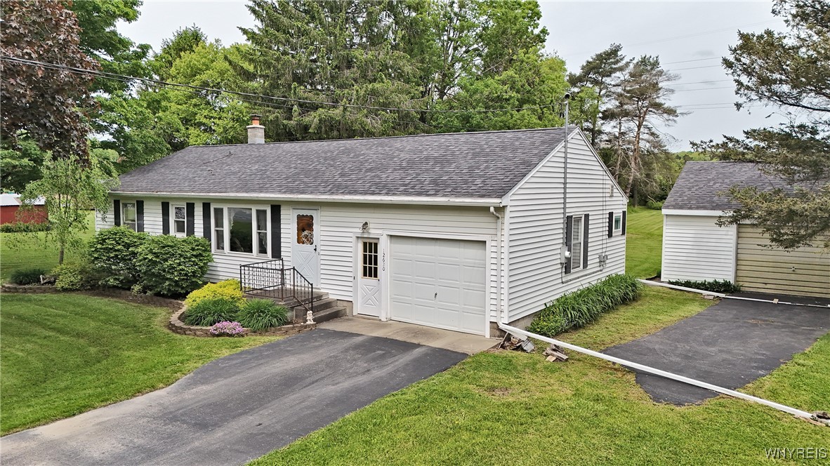 12620 Route 39, Sardinia, New York image 2