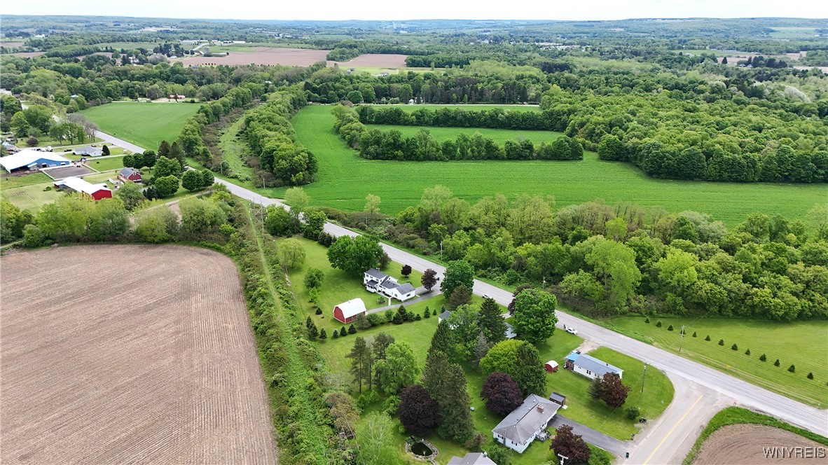 12620 Route 39, Sardinia, New York image 40