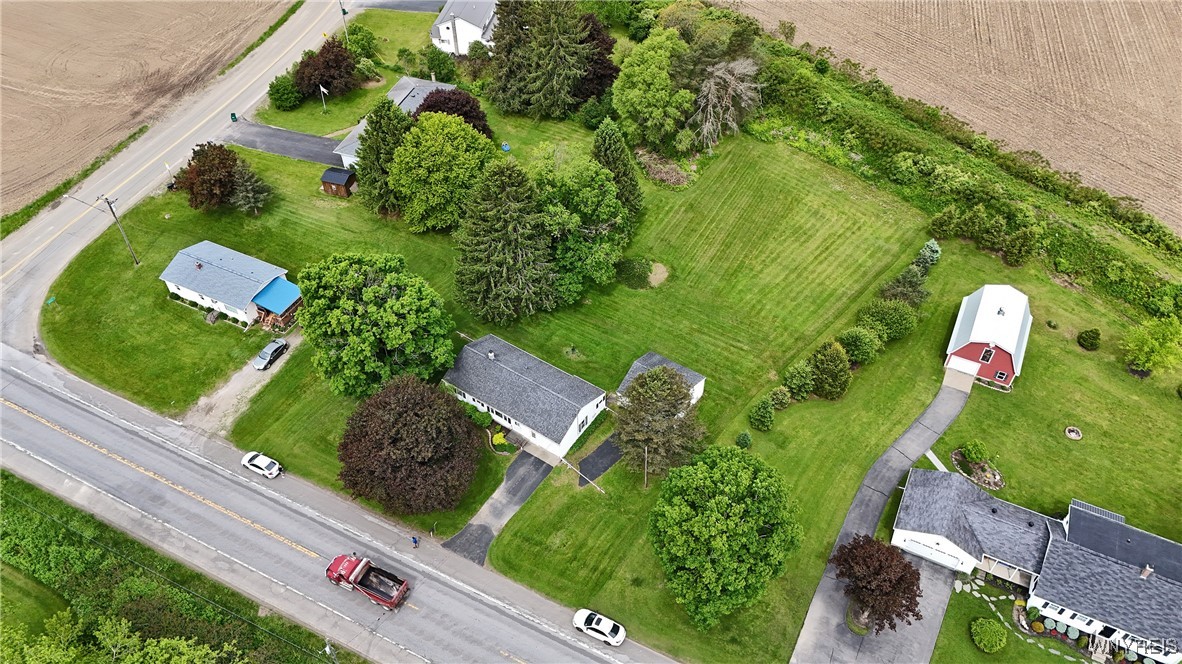 12620 Route 39, Sardinia, New York image 44