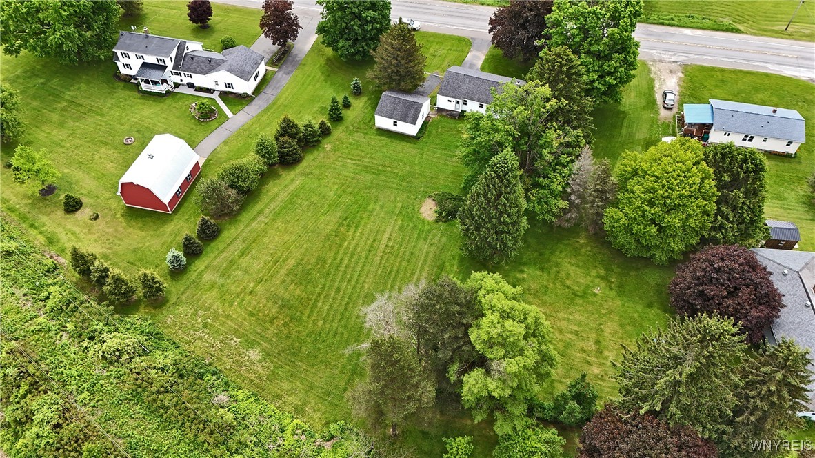 12620 Route 39, Sardinia, New York image 41