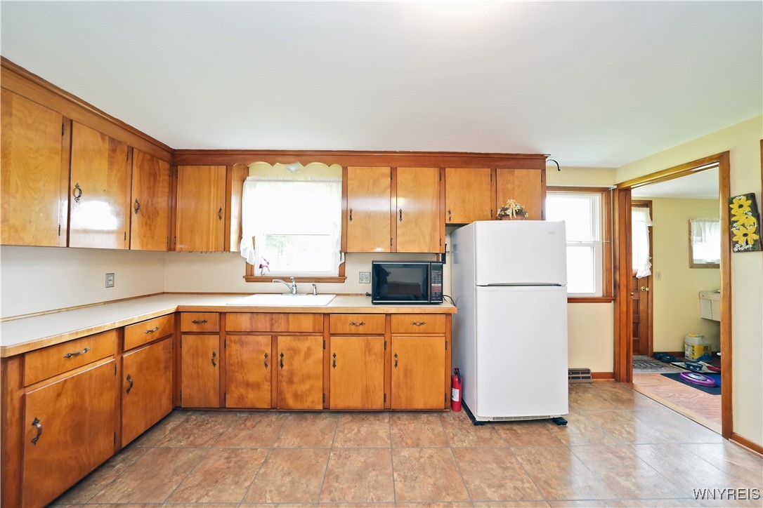 12620 Route 39, Sardinia, New York image 7