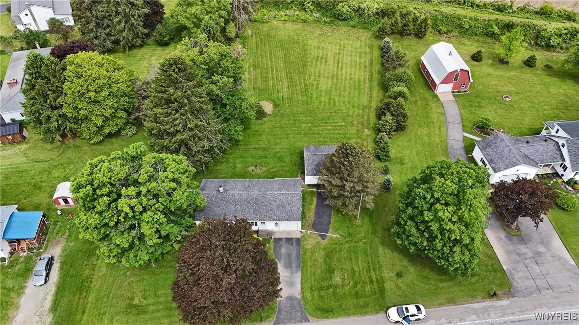 12620 Route 39, Sardinia, New York image 4