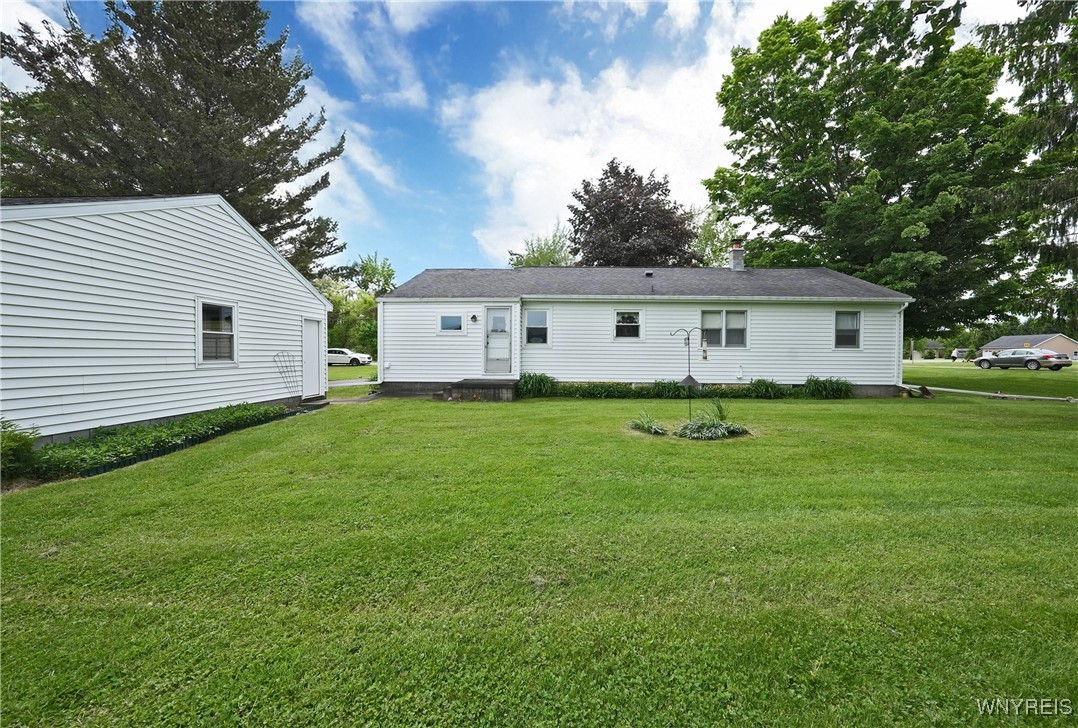 12620 Route 39, Sardinia, New York image 33