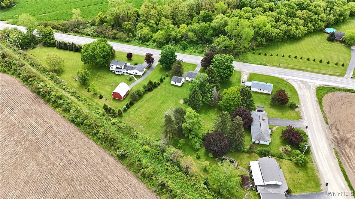 12620 Route 39, Sardinia, New York image 42