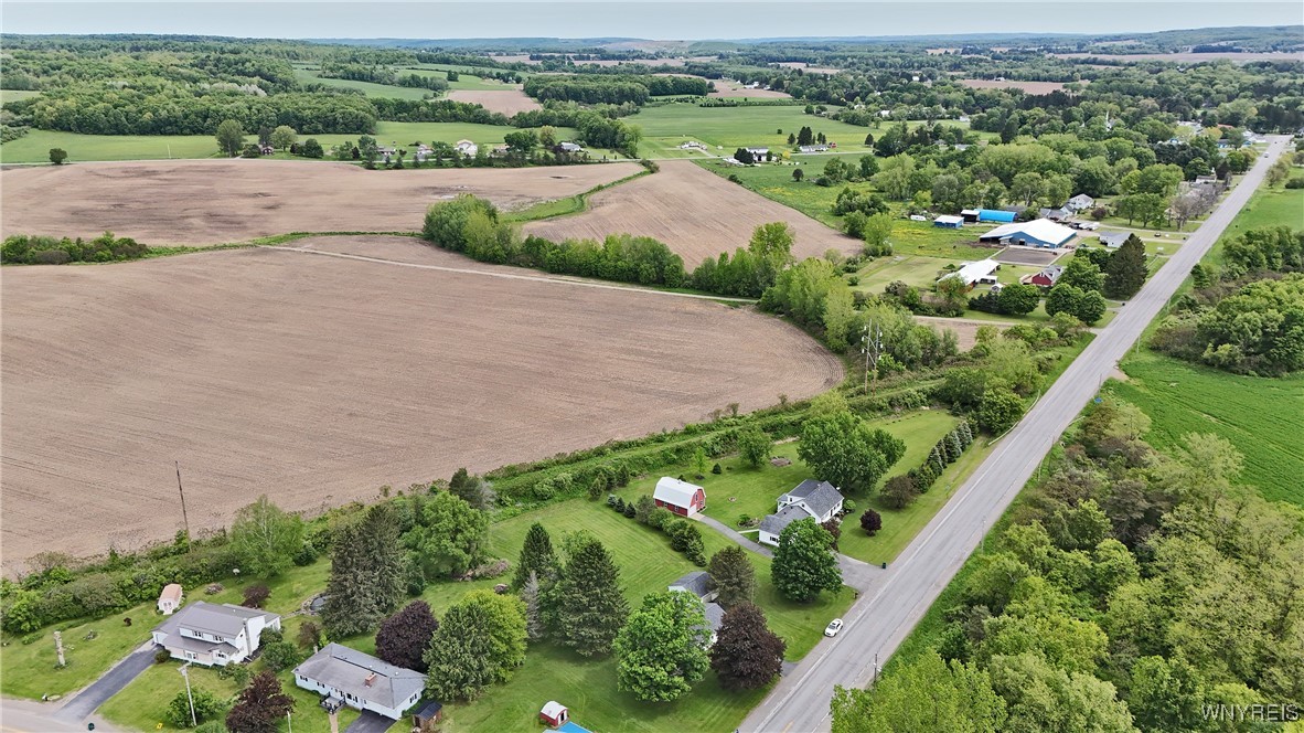 12620 Route 39, Sardinia, New York image 38