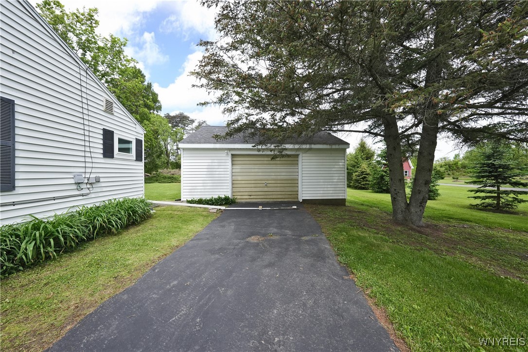 12620 Route 39, Sardinia, New York image 31