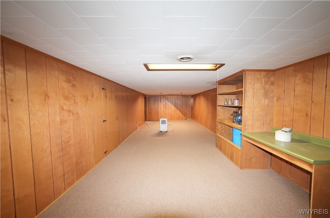 12620 Route 39, Sardinia, New York image 27