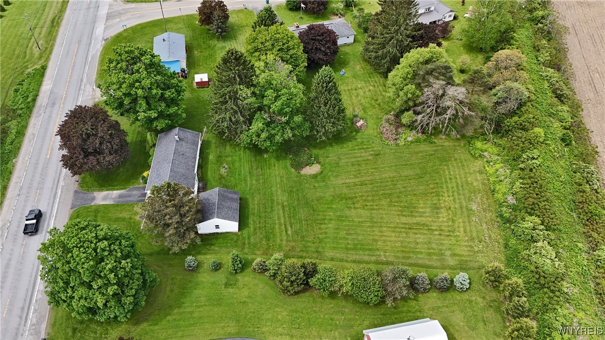 12620 Route 39, Sardinia, New York image 36