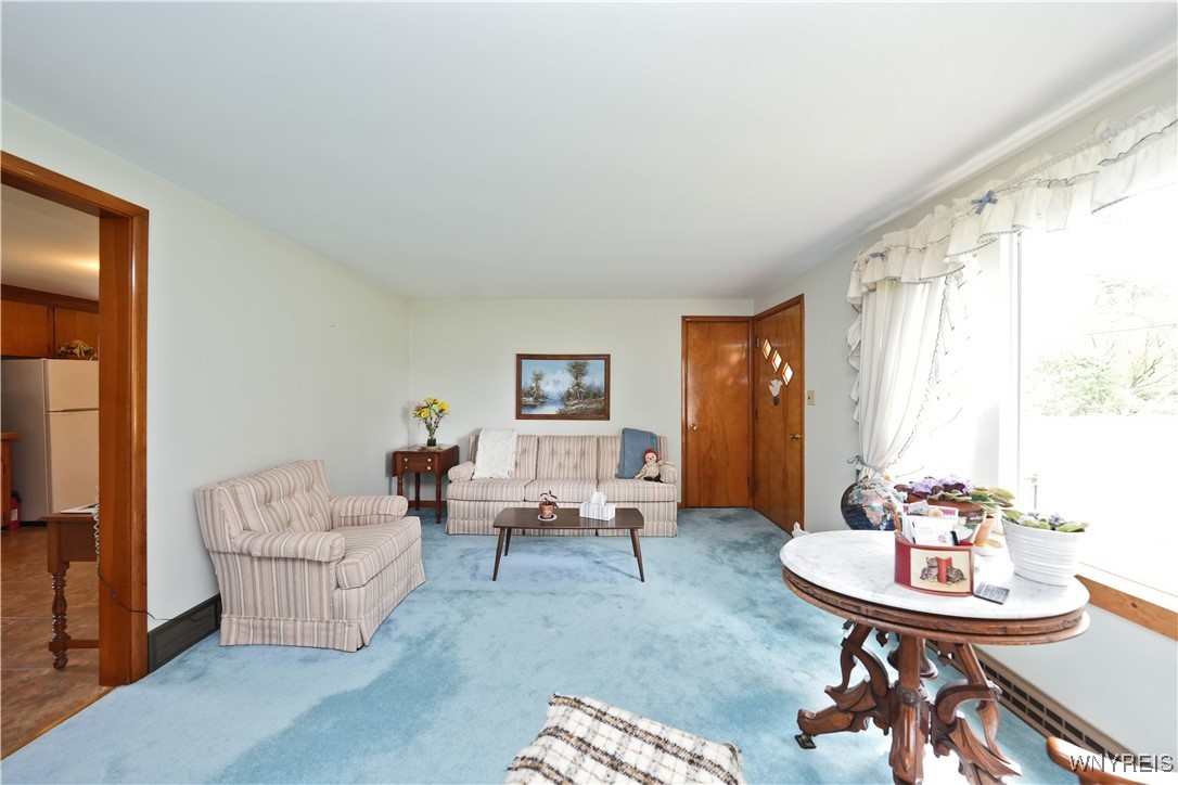 12620 Route 39, Sardinia, New York image 11