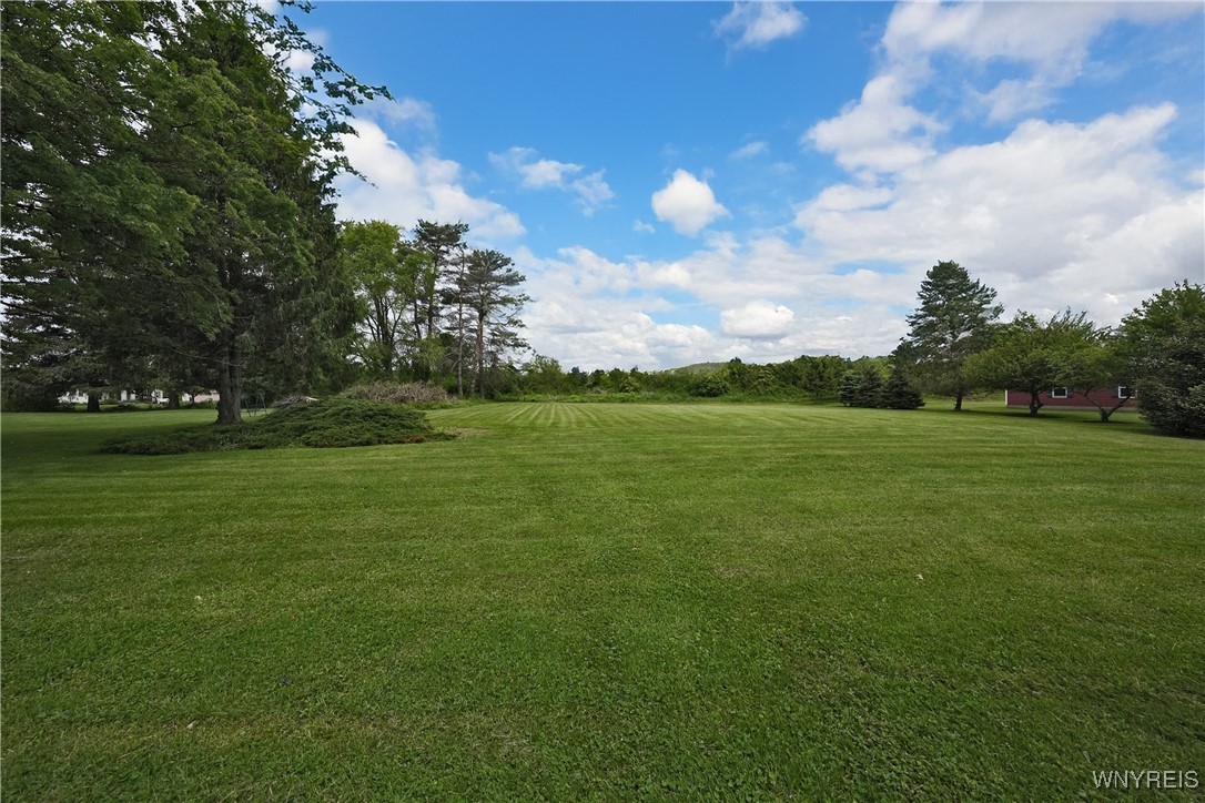 12620 Route 39, Sardinia, New York image 32