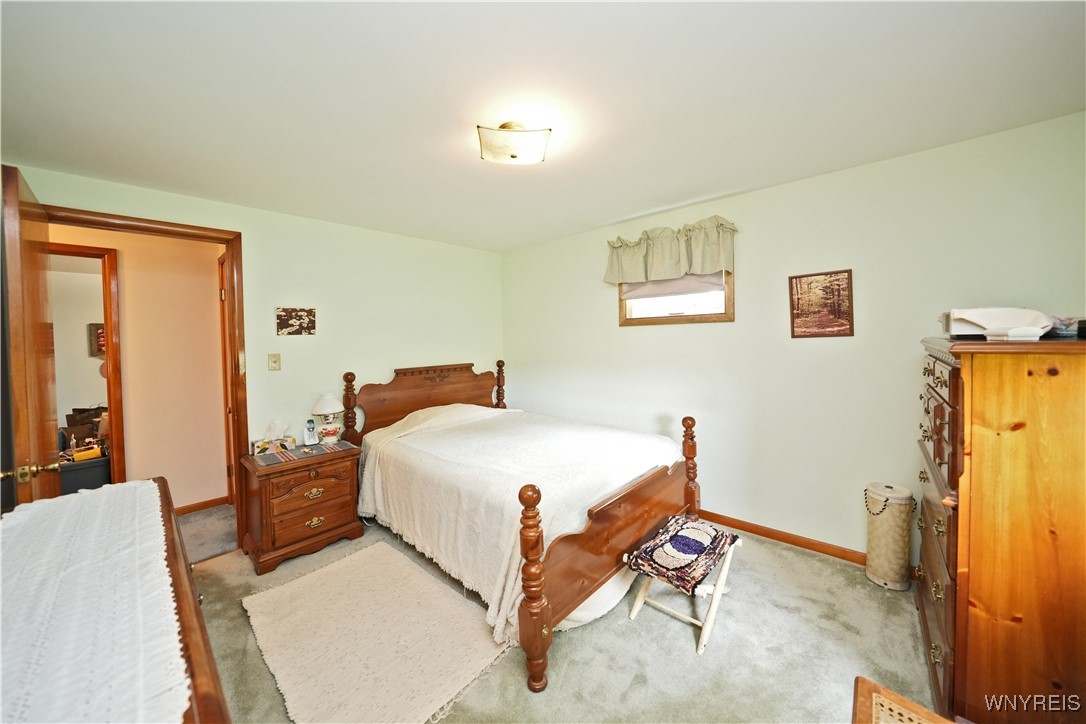 12620 Route 39, Sardinia, New York image 19