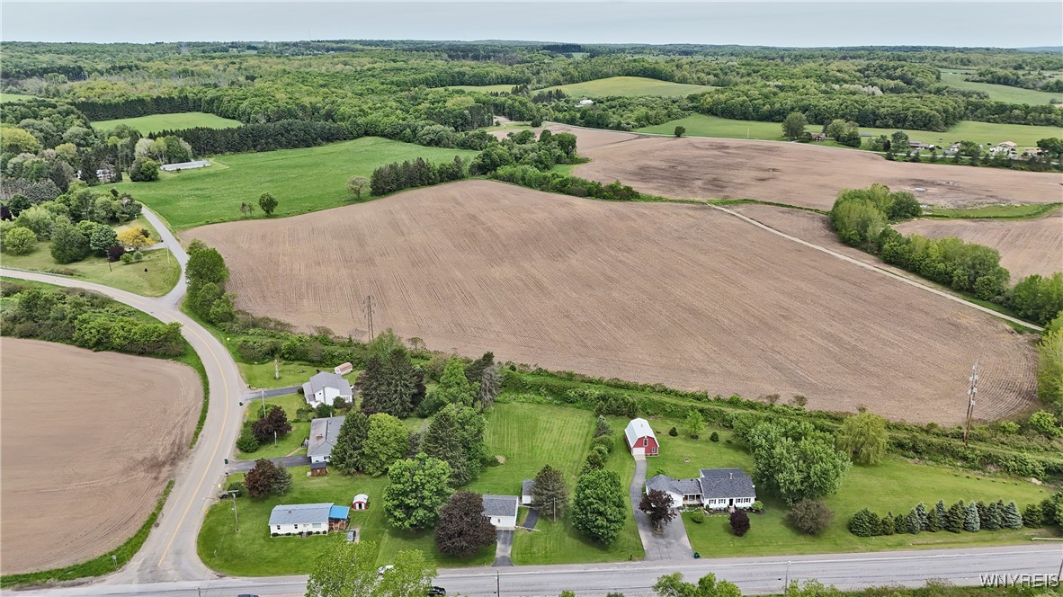 12620 Route 39, Sardinia, New York image 37