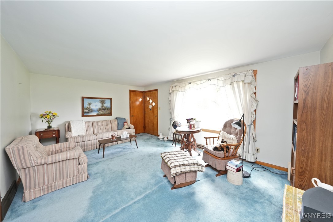 12620 Route 39, Sardinia, New York image 10
