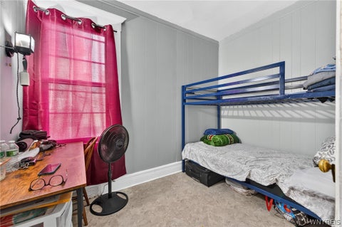 Tiny photo for 400 Winslow Avenue, Buffalo, NY 14211 (MLS # B1700240)