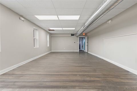 Tiny photo for 570 Gould Avenue, Lancaster, NY 14043 (MLS # B1655663)