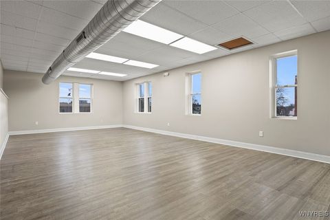 Tiny photo for 570 Gould Avenue, Lancaster, NY 14043 (MLS # B1655663)