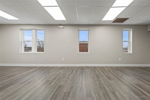 Tiny photo for 570 Gould Avenue, Lancaster, NY 14043 (MLS # B1655663)